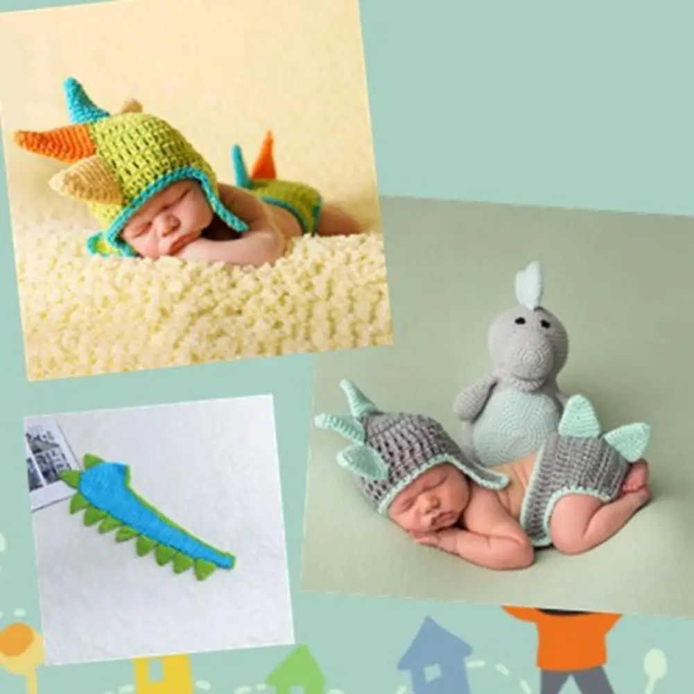 1 Set Newborn Hat Lovely Newborn Photography Milk Cotton Suit Cartoon Design Breathable Infant Photography Clothing
1 Set Newborn Hat Lovely Newborn Photography Milk Cotton Suit Cartoon Design Breathable Infant Photography Clothing