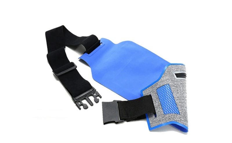 Running Bag Waterproof Running Waist Bag Fanny Pack Men Women Jogging Belt bag Gym Fitness Bag Sport Bike Accessories
Running Bag Waterproof Running Waist Bag Fanny Pack Men Women Jogging Belt bag Gym Fitness Bag Sport Bike Accessories