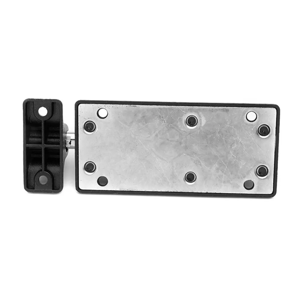 Patented Recodeable Combination Locking Bolt Cam Lock Password Mechanical Lock Digital Drawer Zinc Alloy Lock 
Patented Recodeable Combination Locking Bolt Cam Lock Password Mechanical Lock Digital Drawer Zinc Alloy Lock