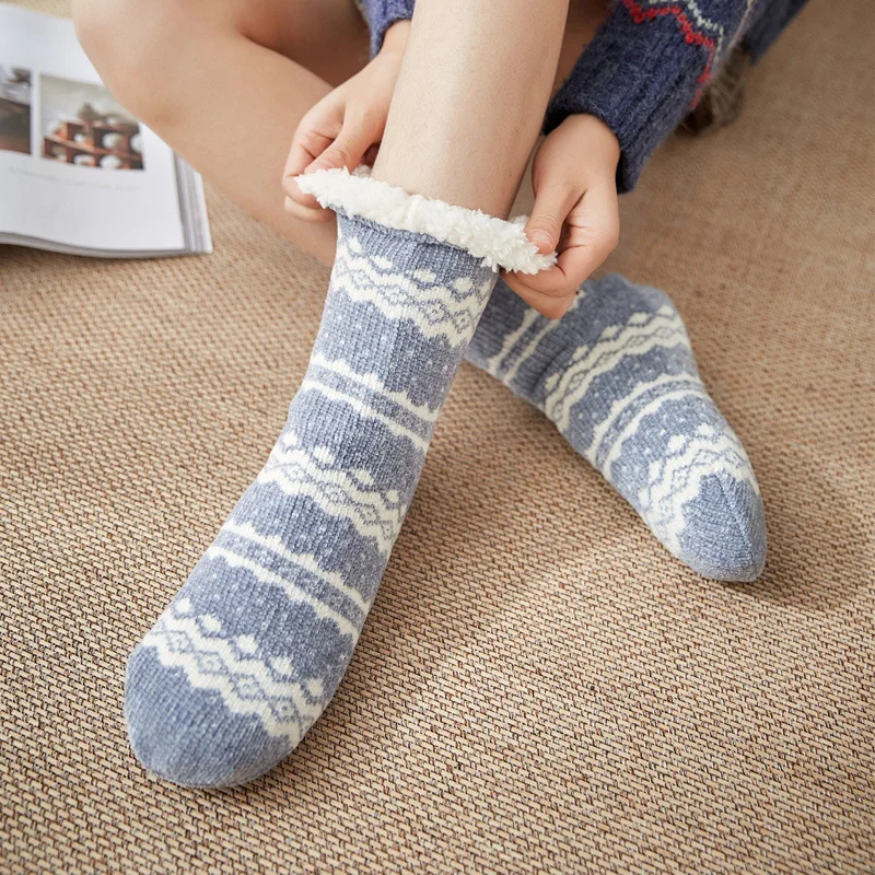 Trainer Socks Slippers Womens Warm Fluffy Womens Fluffy Slippers Lovely Fur Soft Winter House Slippers Light Weight Leisure
Trainer Socks Slippers Womens Warm Fluffy Womens Fluffy Slippers Lovely Fur Soft Winter House Slippers Light Weight Leisure