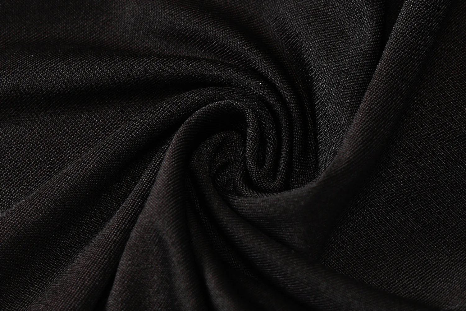 Black Sexy Strapless Hollow Out Back Strap Vest Spring Autumn Summer Vintage Clothes For Women T-Shirt Tops Blouses Nice
Black Sexy Strapless Hollow Out Back Strap Vest Spring Autumn Summer Vintage Clothes For Women T-Shirt Tops Blouses Nice