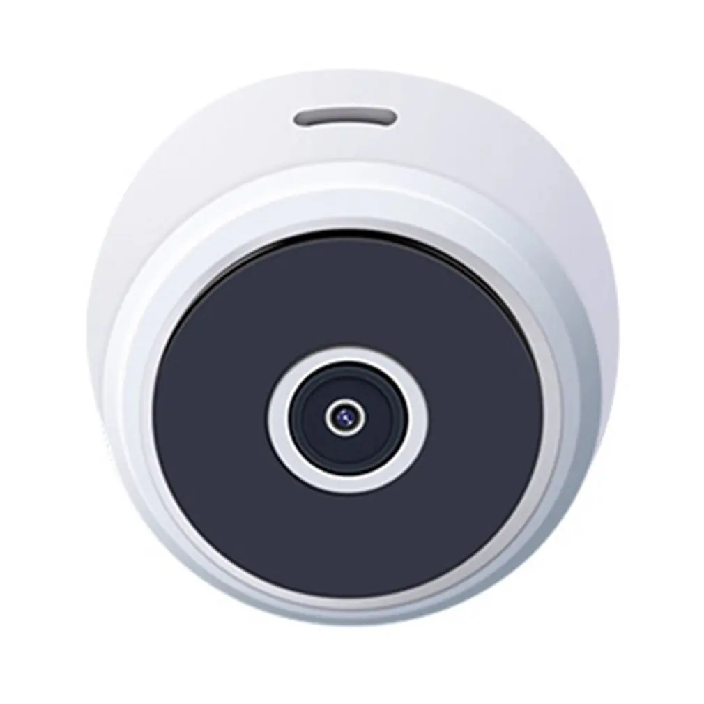 A9 Camera WIFi Home Security 1080P Camera 4K HD Security Outdoor Sports Hd Night Vision 1080p Aerial Motion Dv
A9 Camera WIFi Home Security 1080P Camera 4K HD Security Outdoor Sports Hd Night Vision 1080p Aerial Motion Dv