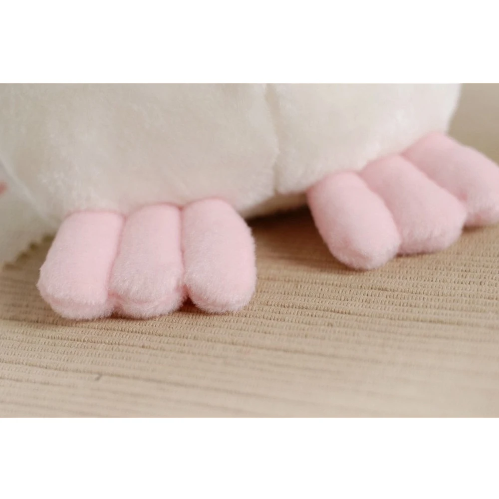 Penguin Baby Soft Plush Toy Singing Stuffed Animated Animal Kid Doll Cute Baby Toys Kids Brinquedos Kawaii Gift Baby Gifts #2021
Penguin Baby Soft Plush Toy Singing Stuffed Animated Animal Kid Doll Cute Baby Toys Kids Brinquedos Kawaii Gift Baby Gifts #2021