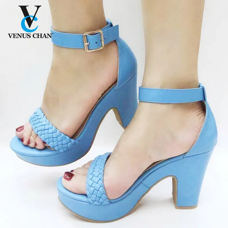 Summer High Heeled Shoes for Women Italy High Heels Women Wedding Shoe Elegant Shoe Designer Shoes Women Luxury 2020
Summer High Heeled Shoes for Women Italy High Heels Women Wedding Shoe Elegant Shoe Designer Shoes Women Luxury 2020