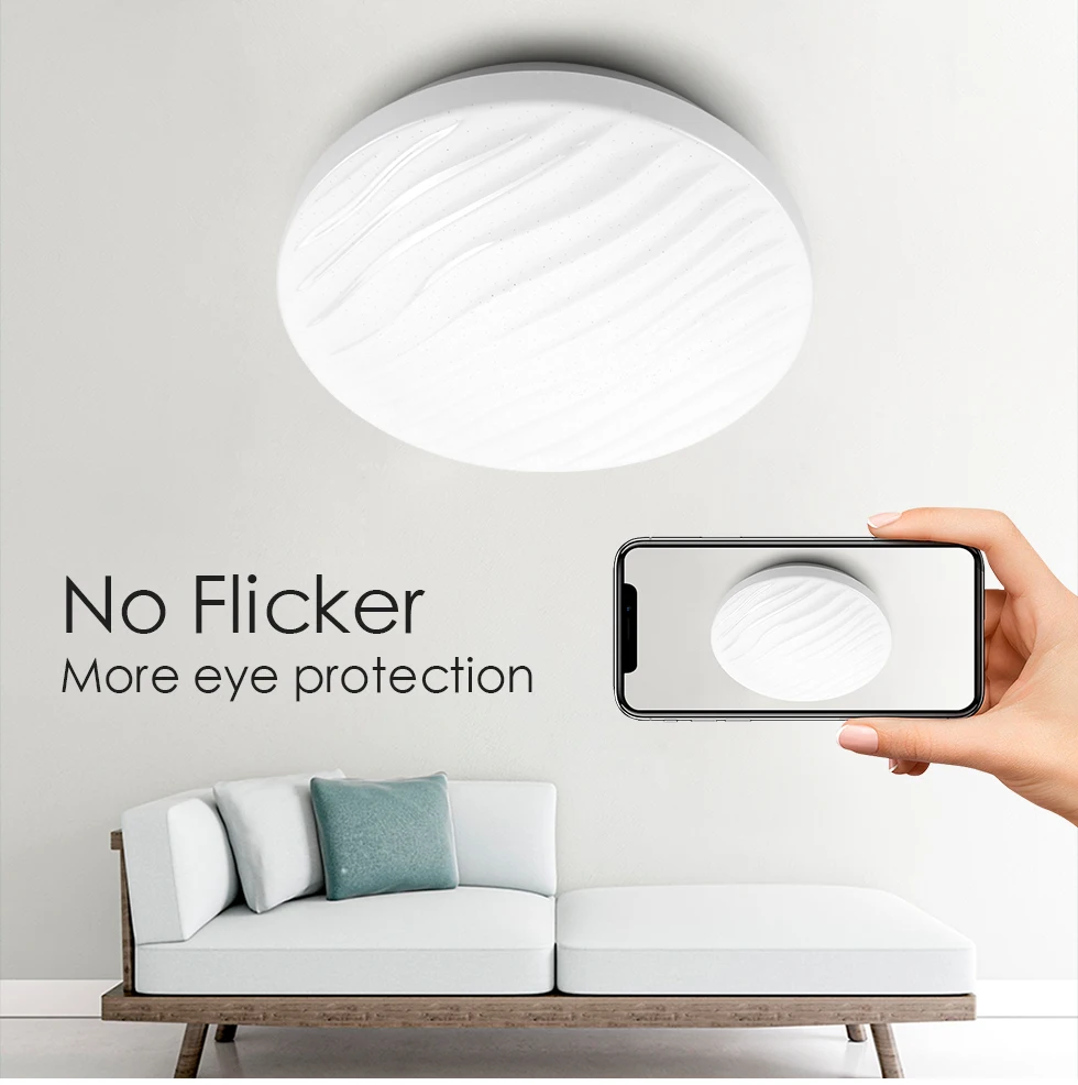 Modern Simple LED Ceiling Lights For Small Room Kitchen Surface Fixtures Ceiling Chandelier 12W 18W 24W Balcony Corridor Lamp
Modern Simple LED Ceiling Lights For Small Room Kitchen Surface Fixtures Ceiling Chandelier 12W 18W 24W Balcony Corridor Lamp