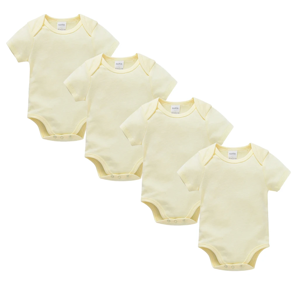 2021 Toddler Baby Clothes Short Sleeve Summer Soft Cotton Jumpsuit 0-12 Months Newborn Bodysuit O-Neck Outfits
2021 Toddler Baby Clothes Short Sleeve Summer Soft Cotton Jumpsuit 0-12 Months Newborn Bodysuit O-Neck Outfits