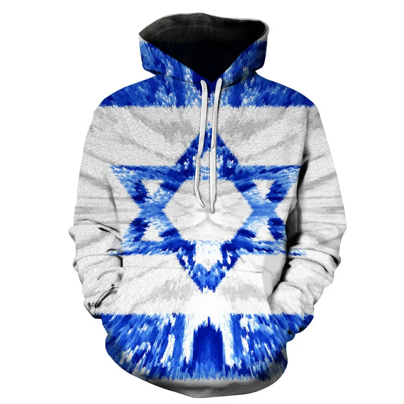 Autumn Retro Federal Republic Of Germany Flag 3d Hoodies Men/women Couple Lovers Models Fashion Round Neck Flag Sweatshirt
Autumn Retro Federal Republic Of Germany Flag 3d Hoodies Men/women Couple Lovers Models Fashion Round Neck Flag Sweatshirt