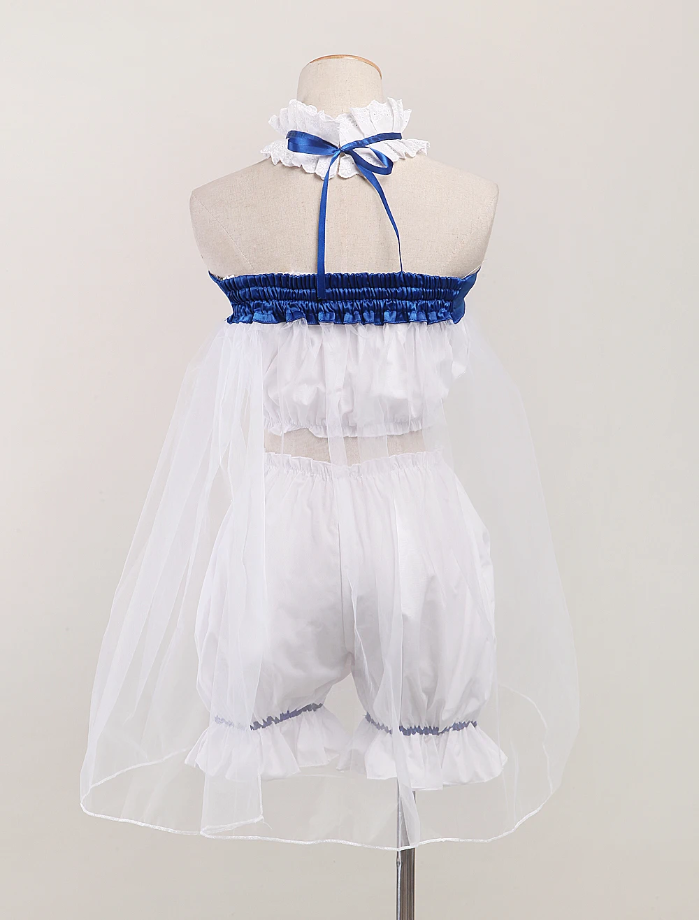 Hyouka Chitanda Eru 
Hyouka Chitanda Eru