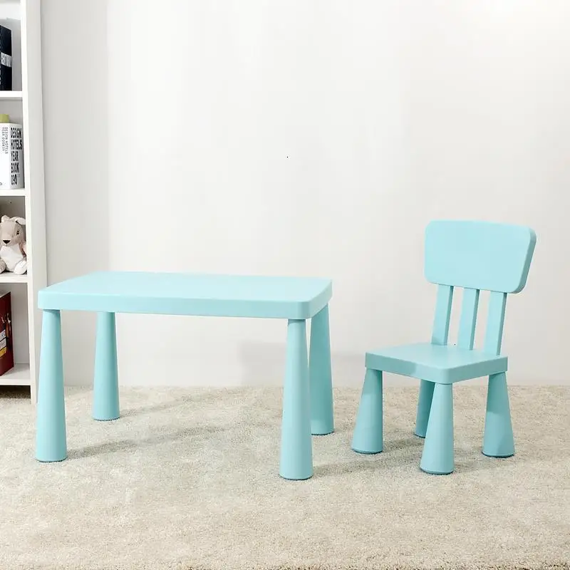 Chair And De Estudio Stolik Dla Dzieci Pour Y Silla Mesinha Kindergarten Bureau Enfant Study For Mesa Infantil Kids Table
Chair And De Estudio Stolik Dla Dzieci Pour Y Silla Mesinha Kindergarten Bureau Enfant Study For Mesa Infantil Kids Table