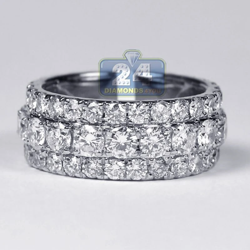 New European and American irregular Diamond-encrusted Women's ring Personalized retro full diamond engagement ring wholesale
New European and American irregular Diamond-encrusted Women's ring Personalized retro full diamond engagement ring wholesale