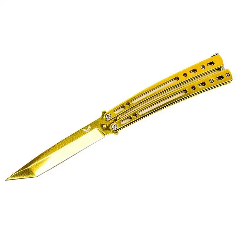 15cm for Fantasy Butterfly Knives Funny JDM Car Stickers 3D Funny DIY Occlusion Scratch Waterproof Decal Car Accessories
15cm for Fantasy Butterfly Knives Funny JDM Car Stickers 3D Funny DIY Occlusion Scratch Waterproof Decal Car Accessories