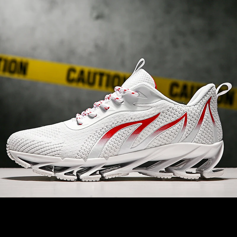 Zapatos Casuales Men Casual Shoes Fashion White Sport Mens Genuine Leather Causal Sneakers Mesh Sneaker Male
Zapatos Casuales Men Casual Shoes Fashion White Sport Mens Genuine Leather Causal Sneakers Mesh Sneaker Male