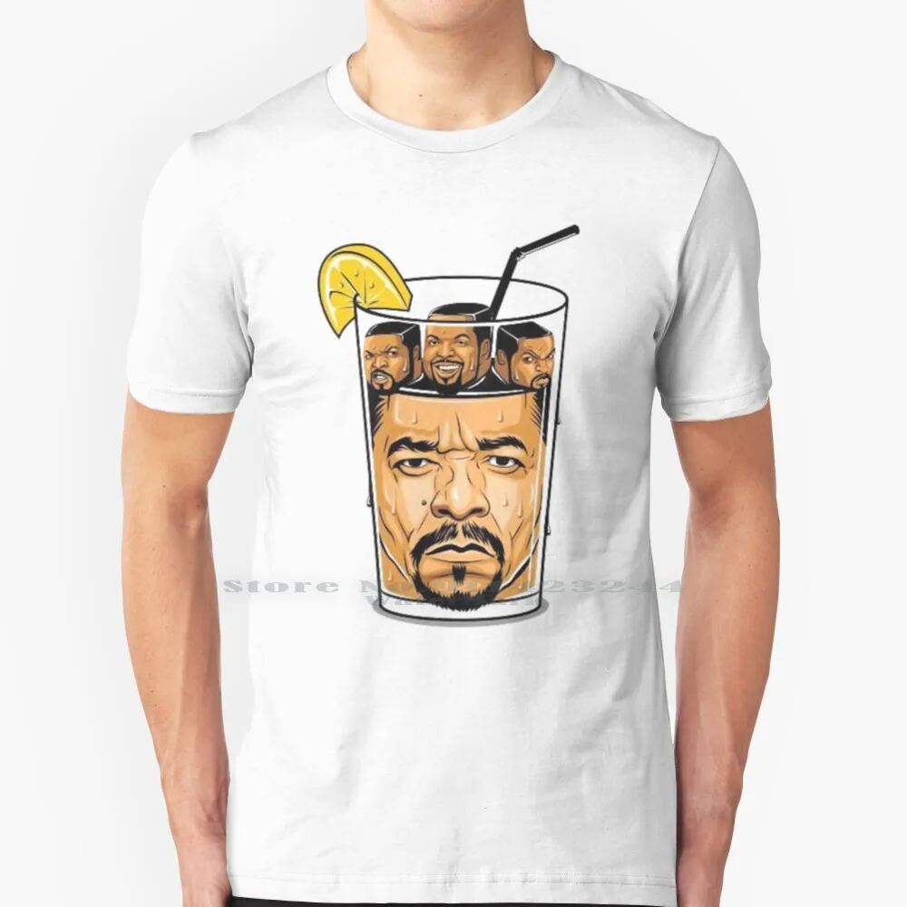Ice T & Ice Cube T Shirt Cotton 6XL Ice T Ice Cube Stuff Ice T Ice Cube Long Sleeve Ice T Ice Cube Wallet Ice T Ice Cube Galaxy
Ice T & Ice Cube T Shirt Cotton 6XL Ice T Ice Cube Stuff Ice T Ice Cube Long Sleeve Ice T Ice Cube Wallet Ice T Ice Cube Galaxy