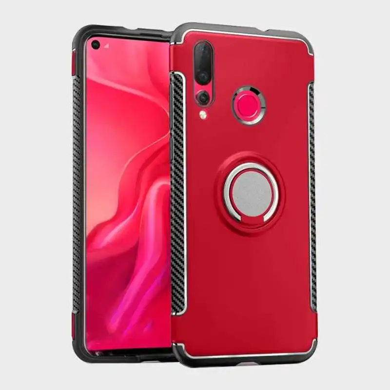 Joomer Knightly Shock Proof Case For Huawei Nova 4 3 3i 2i 2s 2 Plus Nova Lite Phone Case Cover
Joomer Knightly Shock Proof Case For Huawei Nova 4 3 3i 2i 2s 2 Plus Nova Lite Phone Case Cover