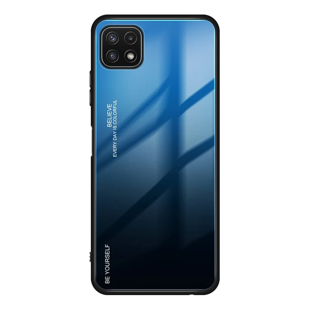 Tempered Glass Case For Samsung Galaxy A 01 11 21 31 41 51 71 Phone Protective Bumper For Galaxy A71 A51 A41 A31 A21 Protector
Tempered Glass Case For Samsung Galaxy A 01 11 21 31 41 51 71 Phone Protective Bumper For Galaxy A71 A51 A41 A31 A21 Protector