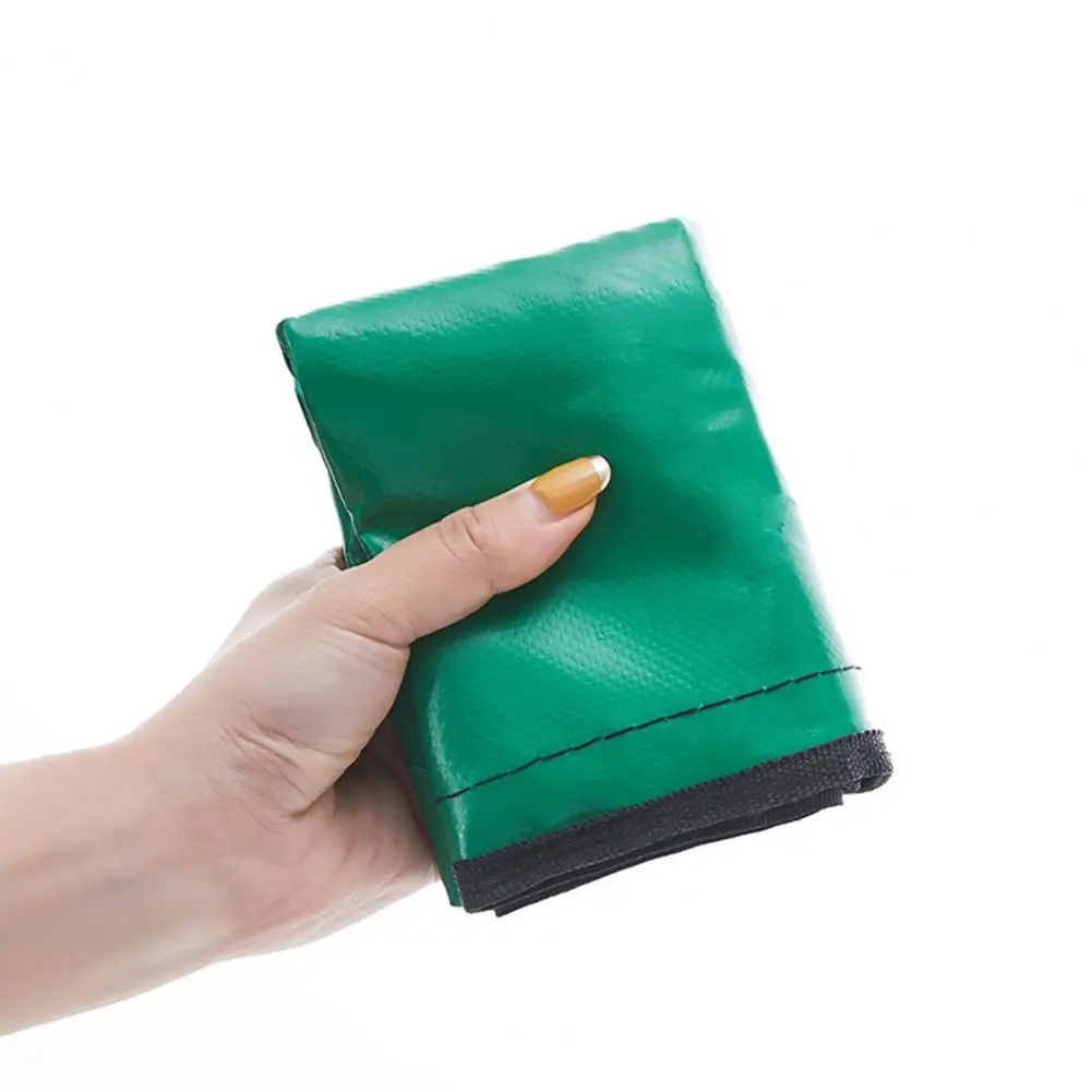 10L/20L portable bucket water storage bag storage bag waterproof water bag fishing folding bucket Camping Water Container
10L/20L portable bucket water storage bag storage bag waterproof water bag fishing folding bucket Camping Water Container