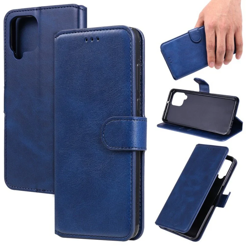For Samsung Galaxy M32 / A03S / M12 / F12 5G / M42 5G / A03 Core / F41 / M21S / M21 / M40S 4G / M01S / A70S / A30S A50S / M10S M
For Samsung Galaxy M32 / A03S / M12 / F12 5G / M42 5G / A03 Core / F41 / M21S / M21 / M40S 4G / M01S / A70S / A30S A50S / M10S M