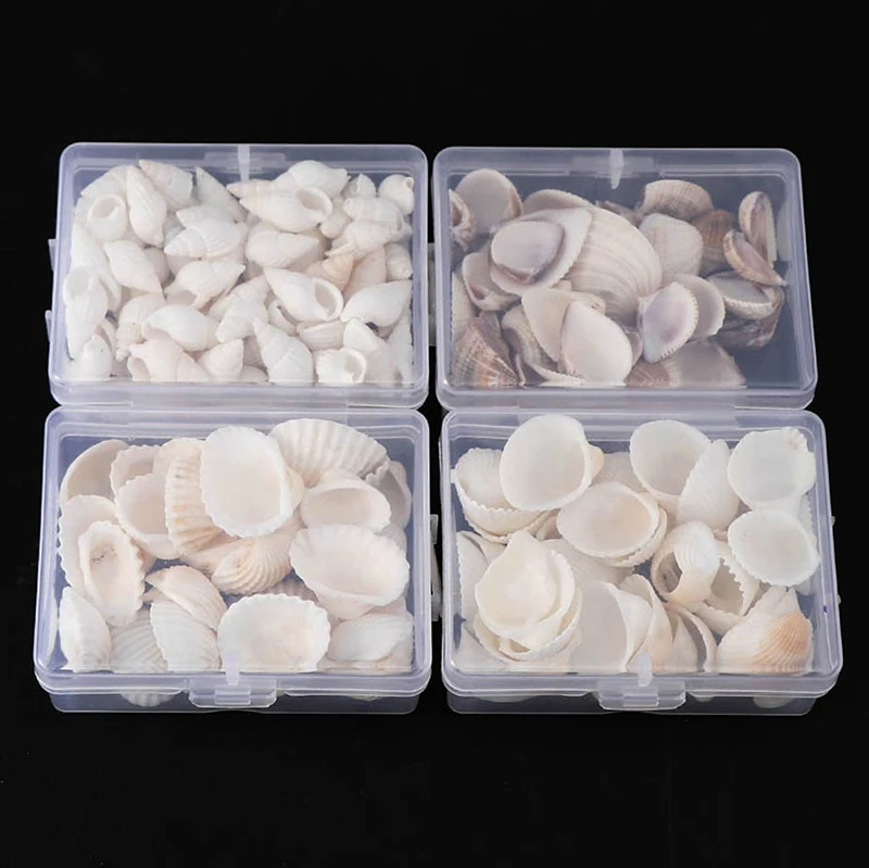 DIY Natural Conch Shells Mini Corn Screw Aquarium Landscape Seashells Decoration Drop Ship
DIY Natural Conch Shells Mini Corn Screw Aquarium Landscape Seashells Decoration Drop Ship