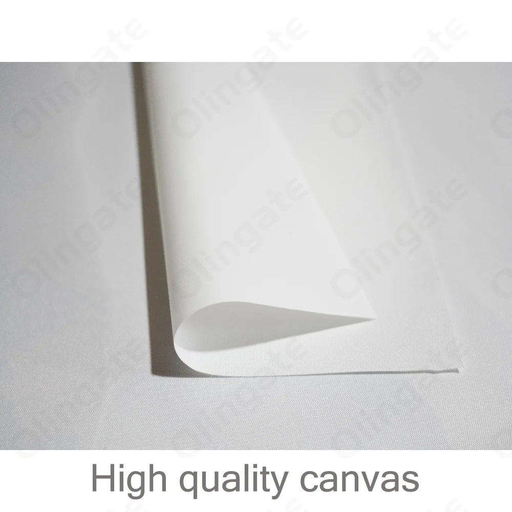 Nordic Art Plant Canvas White Rose Golden Poster Luxury Flower Picture Wall Canvas Painting Modern Living Room Home Decoration
Nordic Art Plant Canvas White Rose Golden Poster Luxury Flower Picture Wall Canvas Painting Modern Living Room Home Decoration
