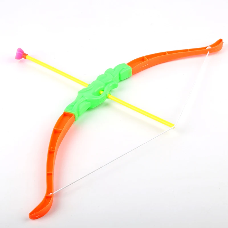 shooting toy toy bow Children 's Shooting Sports Fitness Simulation Large Suction Cup Archery Elastic Safety Toys Gymnastics
shooting toy toy bow Children 's Shooting Sports Fitness Simulation Large Suction Cup Archery Elastic Safety Toys Gymnastics