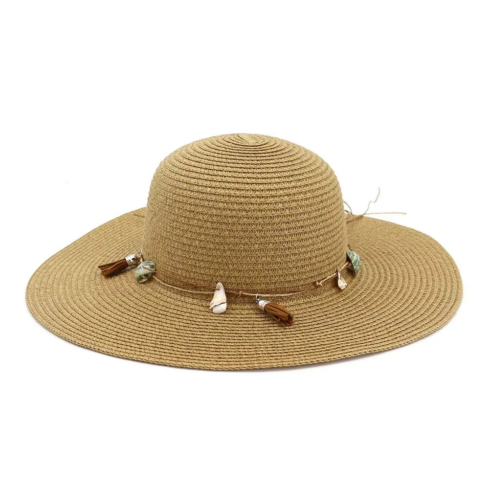 summer straw hat women big wide brim beach hat sun hat sun block UV protection panama hat bone chapeu feminino
summer straw hat women big wide brim beach hat sun hat sun block UV protection panama hat bone chapeu feminino