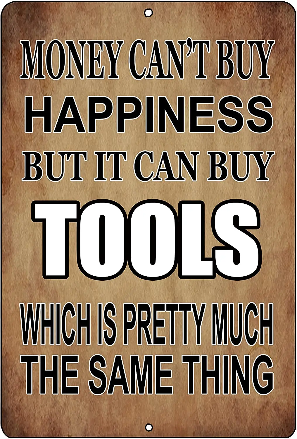 Cartel de metal con de guirnalda de rogue para de la pared, para hombre, cueva, bares, dinero y felicidad
Cartel de metal con de guirnalda de rogue para de la pared, para hombre, cueva, bares, dinero y felicidad