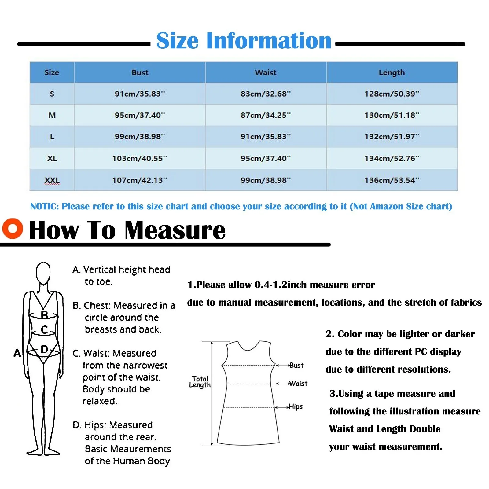 Tie-dye Print Maxi Dresses Bohemian Sexy Sleeveless Sundress Women Causal Halter Summer Beach Dress Asymmetric Long Dresses 5xl
Tie-dye Print Maxi Dresses Bohemian Sexy Sleeveless Sundress Women Causal Halter Summer Beach Dress Asymmetric Long Dresses 5xl
