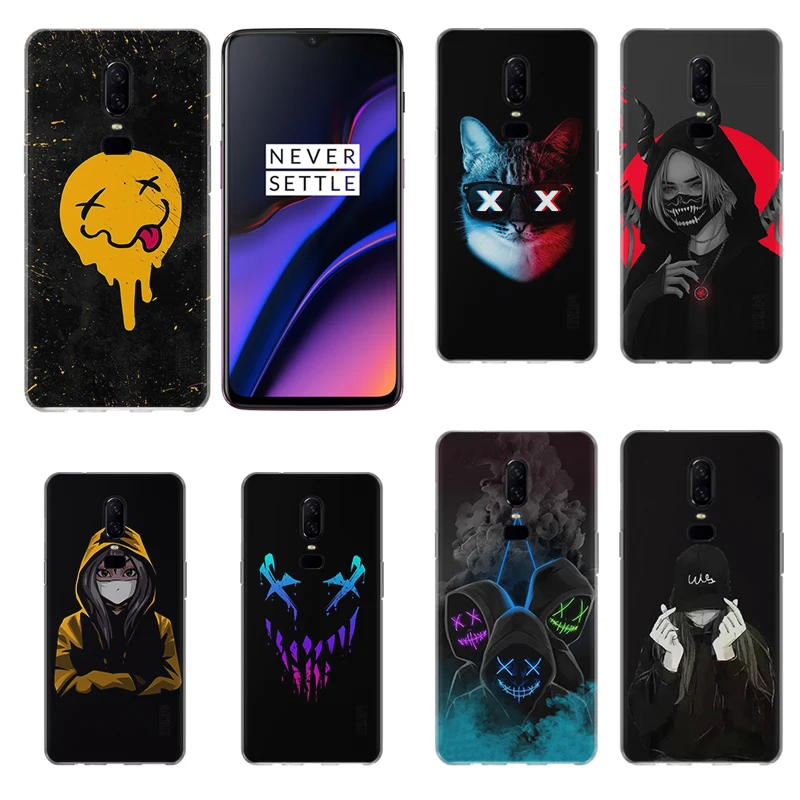 Case For One Plus 3T 5T 6 6T 7 7T 8 Pro 8T Lite Phone Shell For OnePlus Nord Silicone Coque Fashion Anti-Fall Back Cover A110
Case For One Plus 3T 5T 6 6T 7 7T 8 Pro 8T Lite Phone Shell For OnePlus Nord Silicone Coque Fashion Anti-Fall Back Cover A110