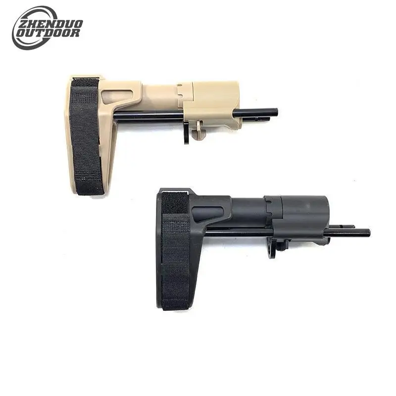 Наружный ремень для пистолета ZHENDUO для M4 Jingji SLR 556 416 футов аксессуары для охотничьего оружия
Наружный ремень для пистолета ZHENDUO для M4 Jingji SLR 556 416 футов аксессуары для охотничьего оружия