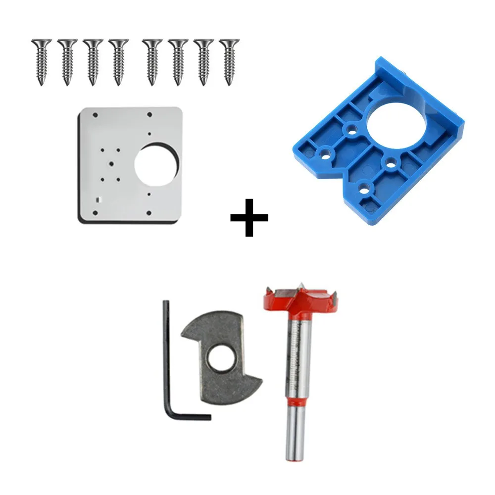 Hinge Repair Fixing Plate Wardrobe Cabinet Barn Door Repairer Stainless Steel Plate Home Kitchen Accessories
Hinge Repair Fixing Plate Wardrobe Cabinet Barn Door Repairer Stainless Steel Plate Home Kitchen Accessories