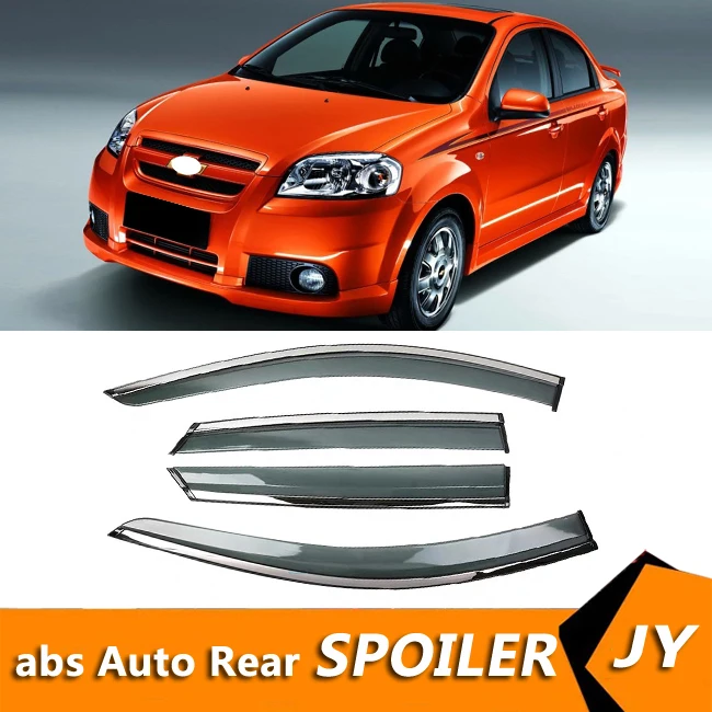 Для chevrolet lova 2006-2008 оконный козырек вентиляционные оттенки Защита от солнца дождя для chevrolet lova автомобильные аксессуары 4 шт./компл.
Для chevrolet lova 2006-2008 оконный козырек вентиляционные оттенки Защита от солнца дождя для chevrolet lova автомобильные аксессуары 4 шт./компл.