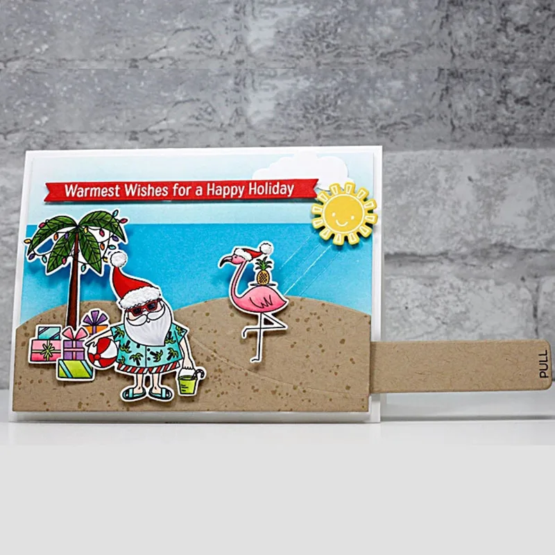 Christmas Cartoon Deer Santa Boy Girl Snowman Sweater Hat House Castle Crystal Ball Letter Metal Cutting Dies Scrapbook Card New
Christmas Cartoon Deer Santa Boy Girl Snowman Sweater Hat House Castle Crystal Ball Letter Metal Cutting Dies Scrapbook Card New