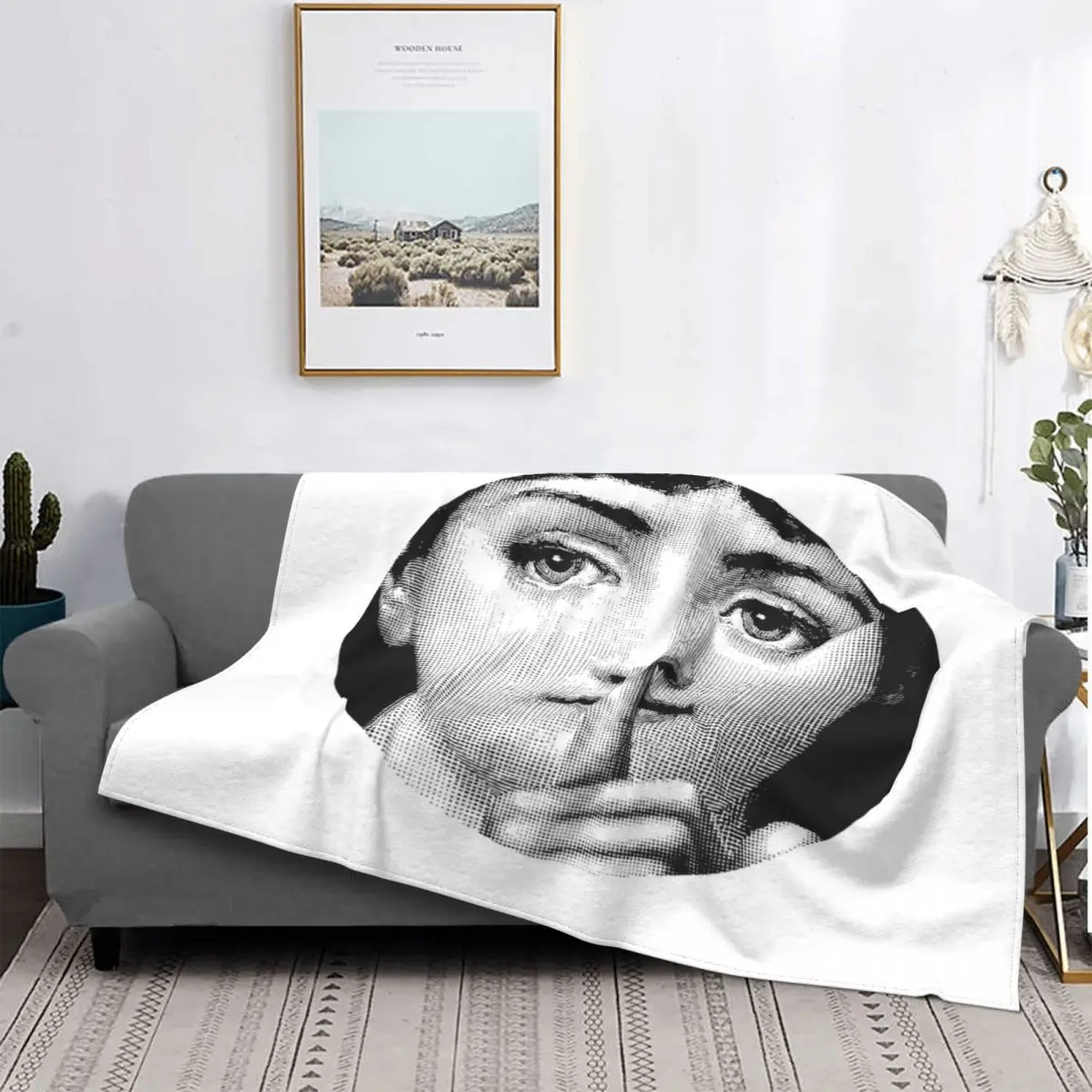 Lina Cavalieri-Manta de arte Pop 2, colcha a cuadros, Edredon para cama, Sudadera con капуcha, colcha de verano
Lina Cavalieri-Manta de arte Pop 2, colcha a cuadros, Edredon para cama, Sudadera con капуcha, colcha de verano