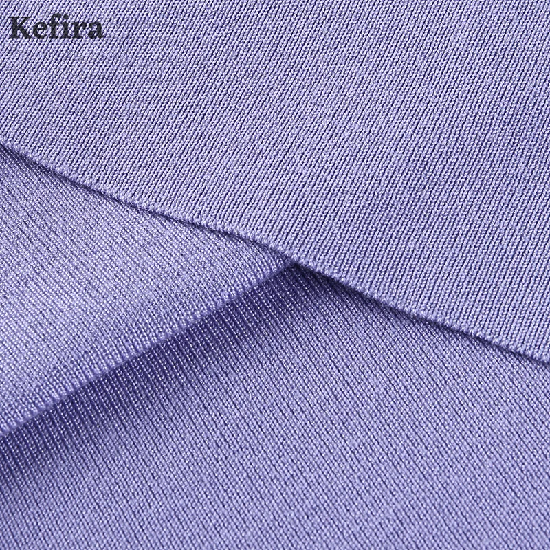 Kefira Sexy V Neck Kintted Cotton Midi Summer Dress Women 2021 Backless Sleevelss Streetwear Elegant Solid Y2K Bodycon Dresses
Kefira Sexy V Neck Kintted Cotton Midi Summer Dress Women 2021 Backless Sleevelss Streetwear Elegant Solid Y2K Bodycon Dresses