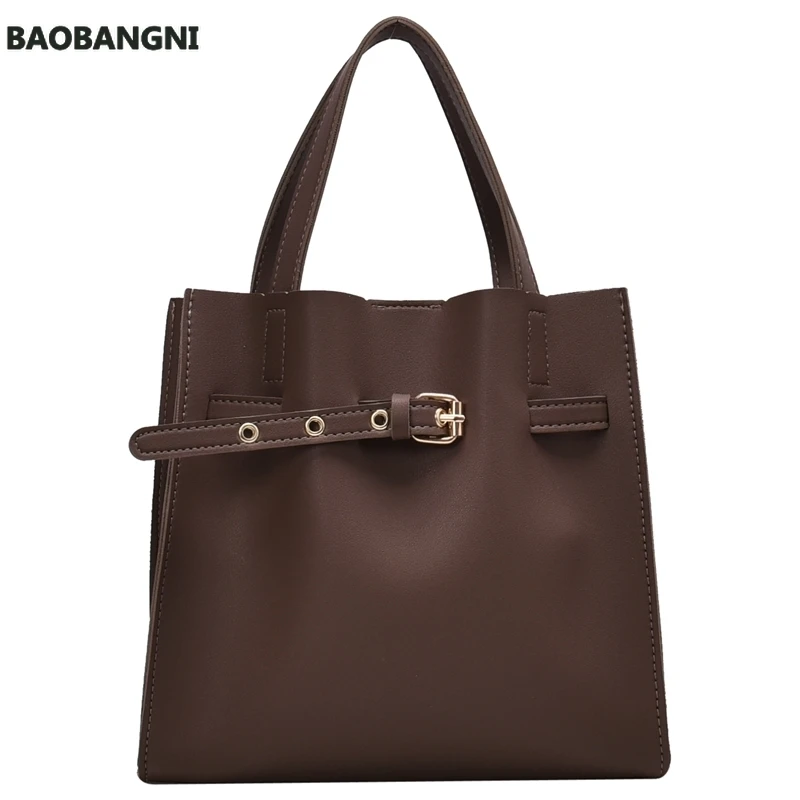 Women's Handbags
Women's Handbags