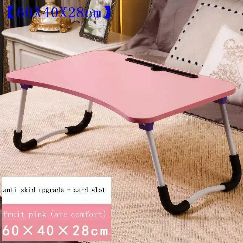 

Infantil Tafelkleed Bed Tisch De Oficina Dobravel Office Escritorio Mueble Tablo Bedside Laptop Mesa Desk Computer Study Table