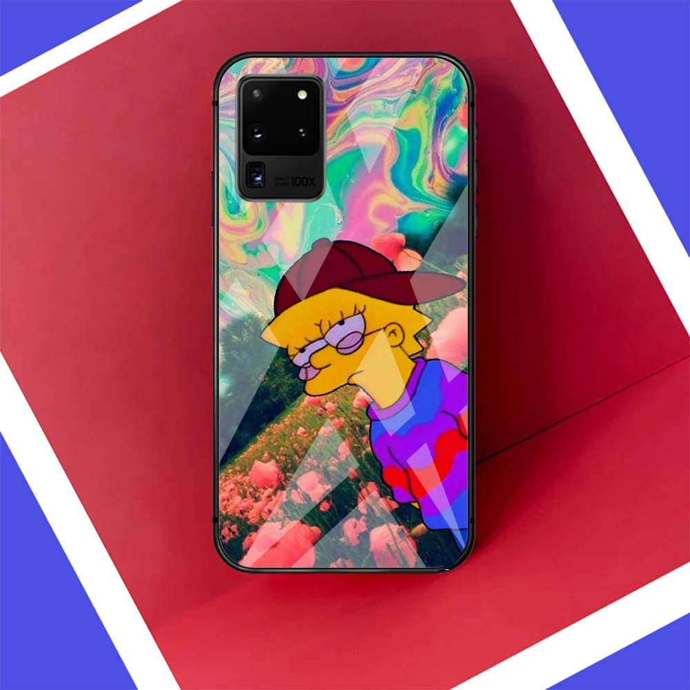Funny Homer J.Simpson Phone Glass Tempered Case Cover For Samsung Galaxy Note S 7 8 9 10 10E 20 Plus Lite Uitra Cell Shell
Funny Homer J.Simpson Phone Glass Tempered Case Cover For Samsung Galaxy Note S 7 8 9 10 10E 20 Plus Lite Uitra Cell Shell