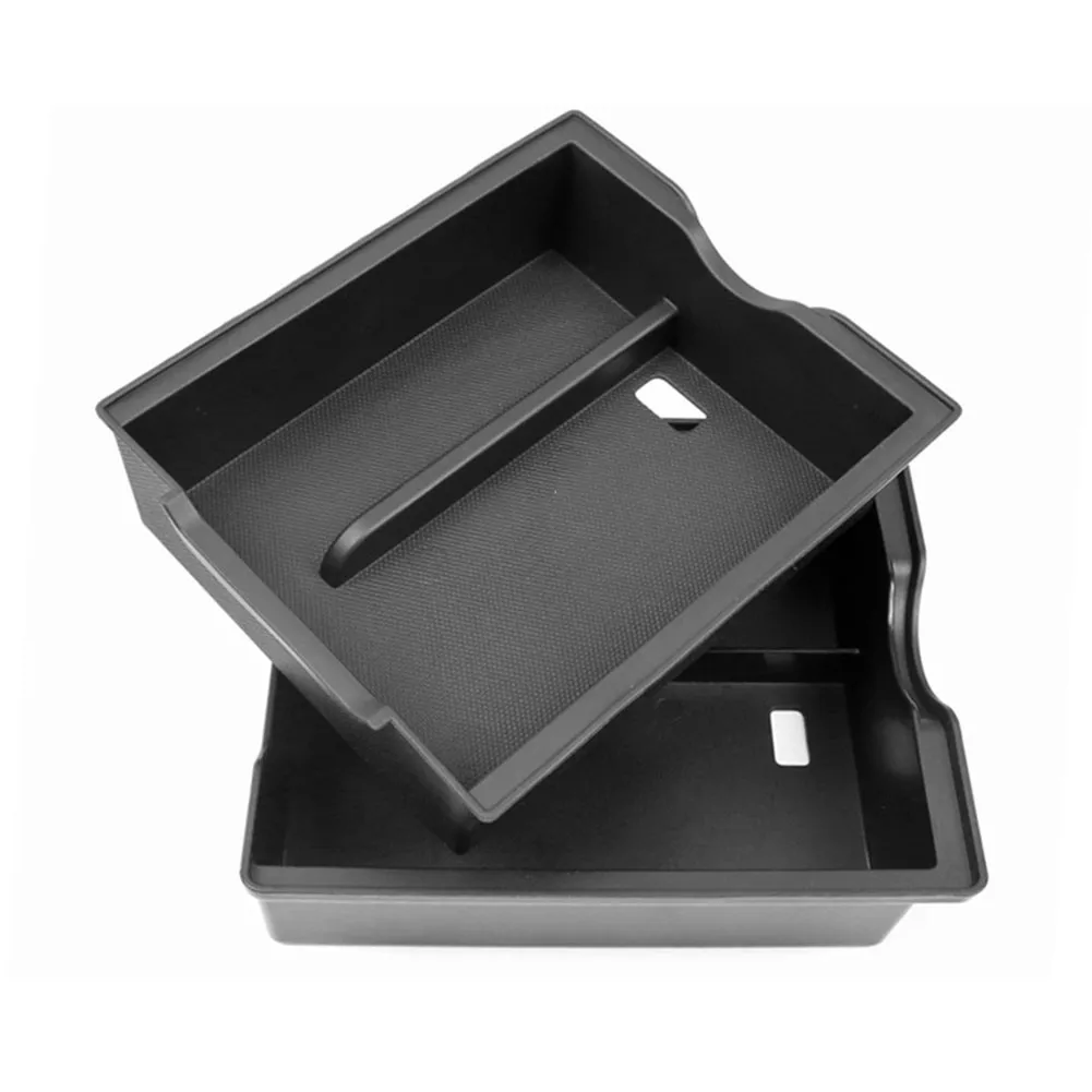 For Tesla Model 3 Model Y Car Storage Box Central Armrest Box Center Console Holder Accessories Interior Decoration
For Tesla Model 3 Model Y Car Storage Box Central Armrest Box Center Console Holder Accessories Interior Decoration