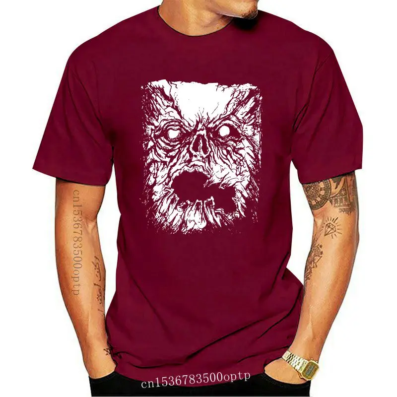 Женская футболка Necronomicon-прямо от Stockist
Женская футболка Necronomicon-прямо от Stockist