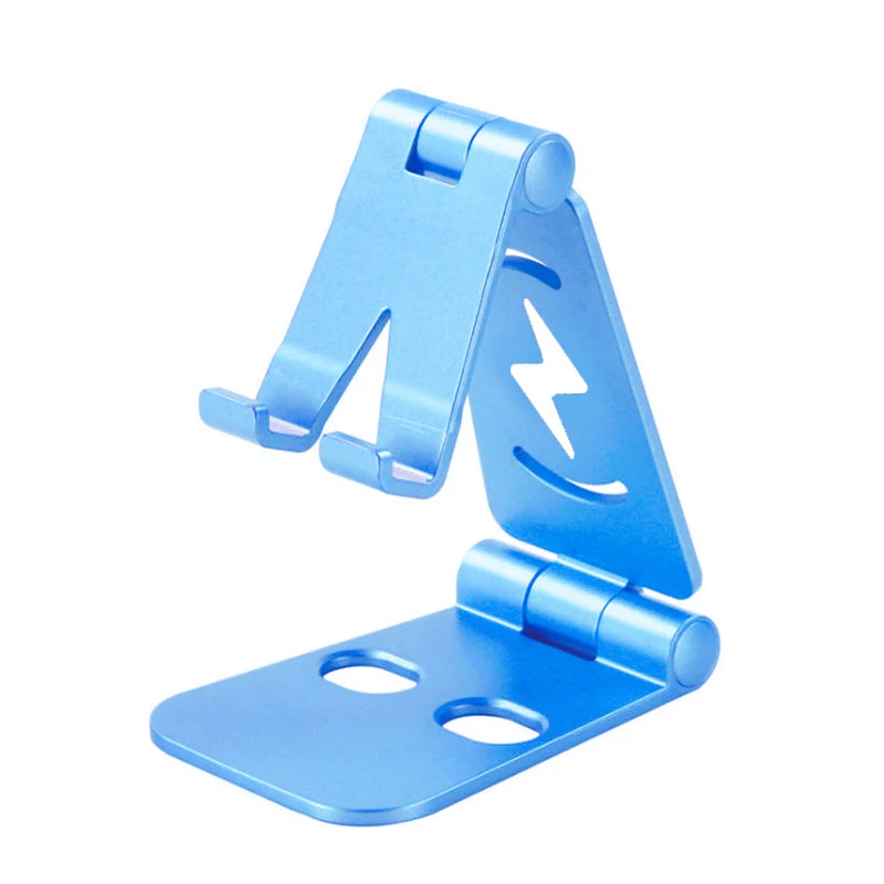 Phone Holder Stand For IPhone For Xiaomi ABS Phone Holder Multi-Angle Mobile Phone Accessories Stand Phone Desk Tablets Holder
Phone Holder Stand For IPhone For Xiaomi ABS Phone Holder Multi-Angle Mobile Phone Accessories Stand Phone Desk Tablets Holder