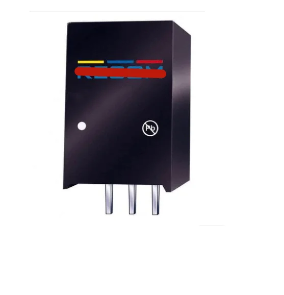 Новый оригинальный R-78HB9.0-0.5 DC/DC 0 5 AMP SIP3 один Выход силовой модуль | Электроника