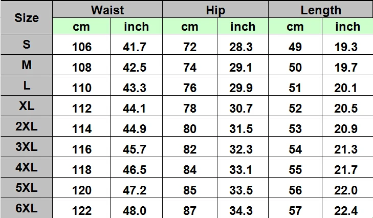 Mens 3D Beach Shorts Men Summer Board Shorts Nice Fashion Funny 3D Print Boardshorts with Pockets Casual Mens Beach Wear Shorts
Mens 3D Beach Shorts Men Summer Board Shorts Nice Fashion Funny 3D Print Boardshorts with Pockets Casual Mens Beach Wear Shorts