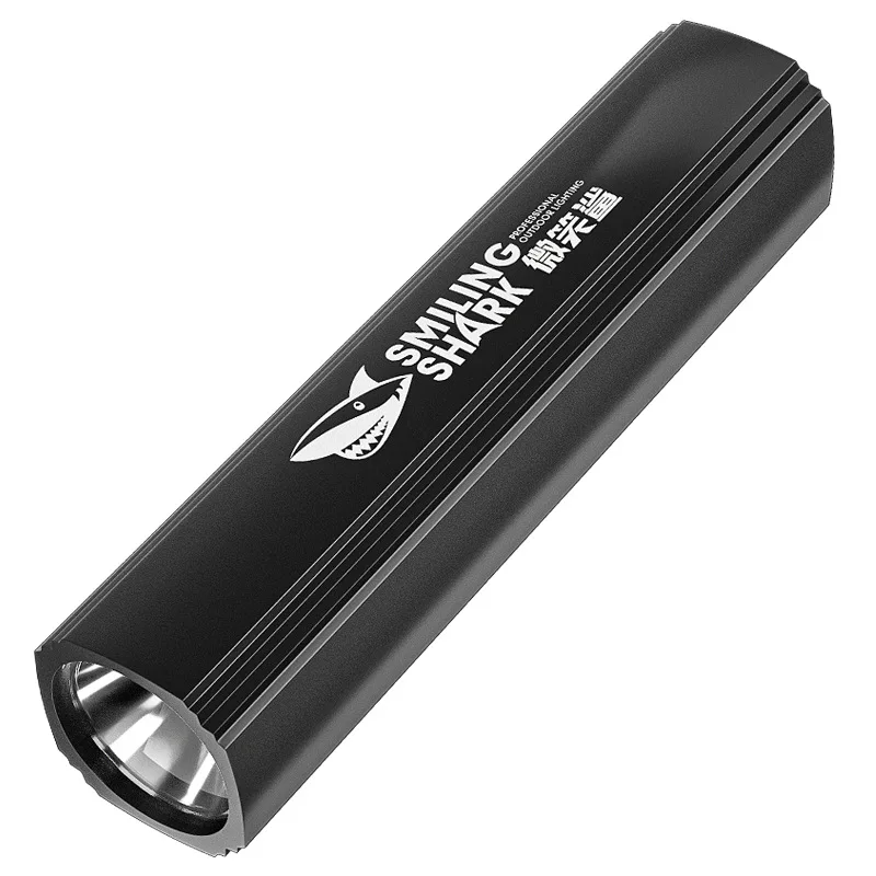 LED Flashlight USB Rechargeable Waterproof Lantern Torch for Camping, Hiking, Hunting, Fishing, Outdoor
LED Flashlight USB Rechargeable Waterproof Lantern Torch for Camping, Hiking, Hunting, Fishing, Outdoor