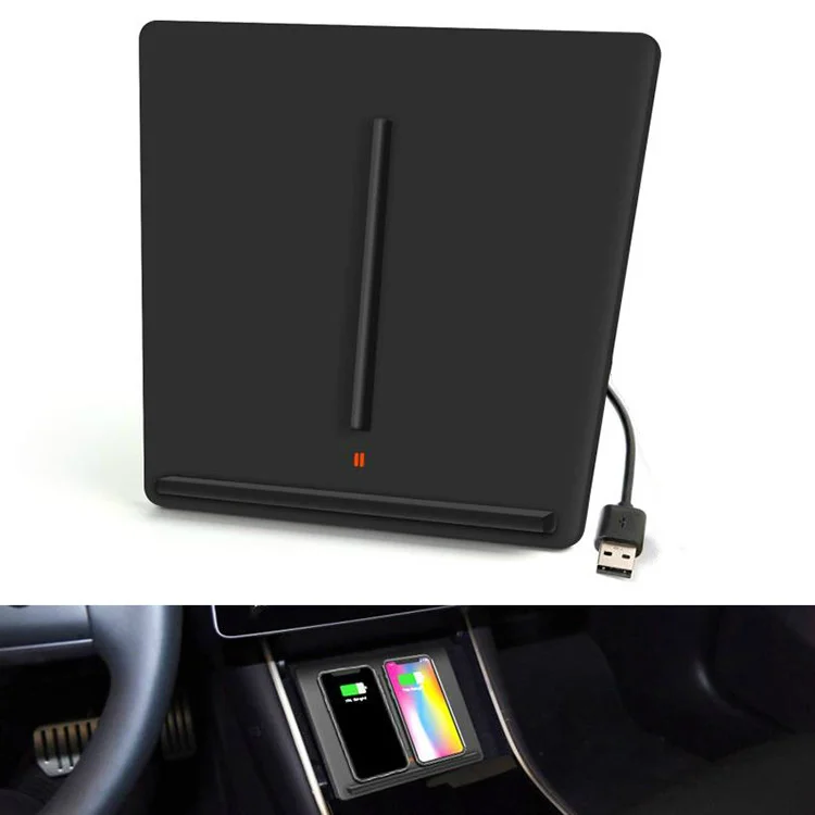 Автомобильное Беспроводное Зарядное Устройство Для Автомобиля Телефона Dual Usb Для Мобильных Телефонов Зарядная Подставка Быстрая Зарядка А...
Автомобильное Беспроводное Зарядное Устройство Для Автомобиля Телефона Dual Usb Для Мобильных Телефонов Зарядная Подставка Быстрая Зарядка А...
