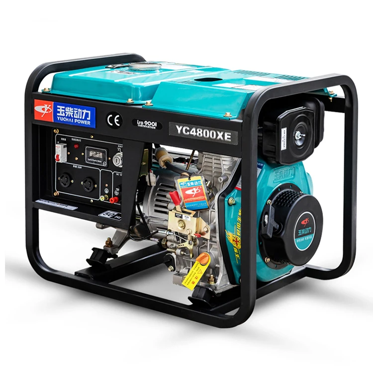 best quality diesel generator set 3kva 4kva 7kva 8kva 10kva pen-shelf/slient unit electric starting 3 phase marine generator set
best quality diesel generator set 3kva 4kva 7kva 8kva 10kva pen-shelf/slient unit electric starting 3 phase marine generator set
