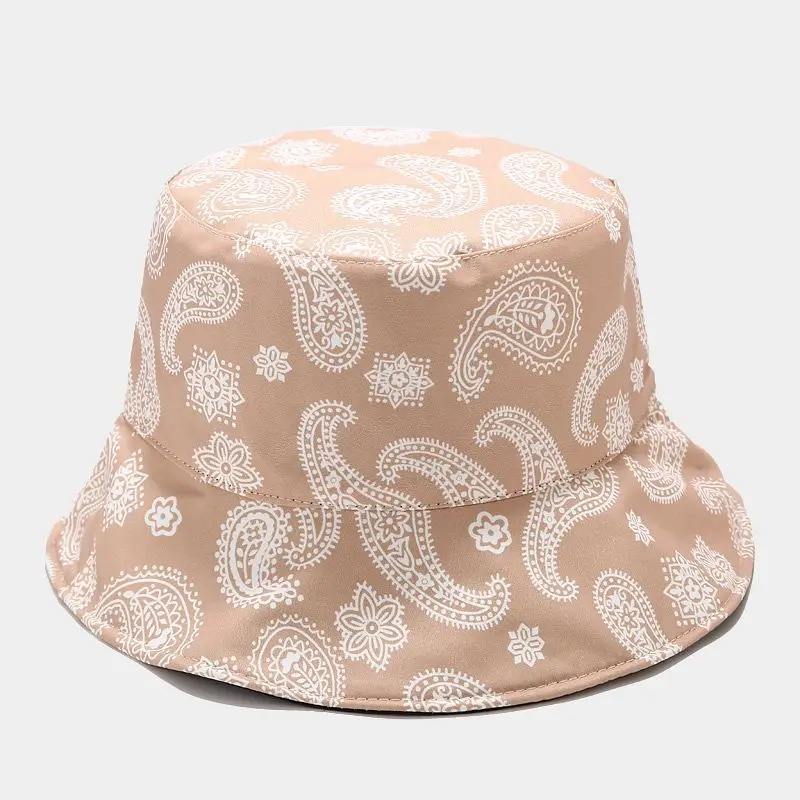Spring Autumn Vintage Double-Sided Cotton Hat Men Women Bucket Casual Wild Women Basin Hat Fisherman Outdoor Shade Caps YS:711
Spring Autumn Vintage Double-Sided Cotton Hat Men Women Bucket Casual Wild Women Basin Hat Fisherman Outdoor Shade Caps YS:711