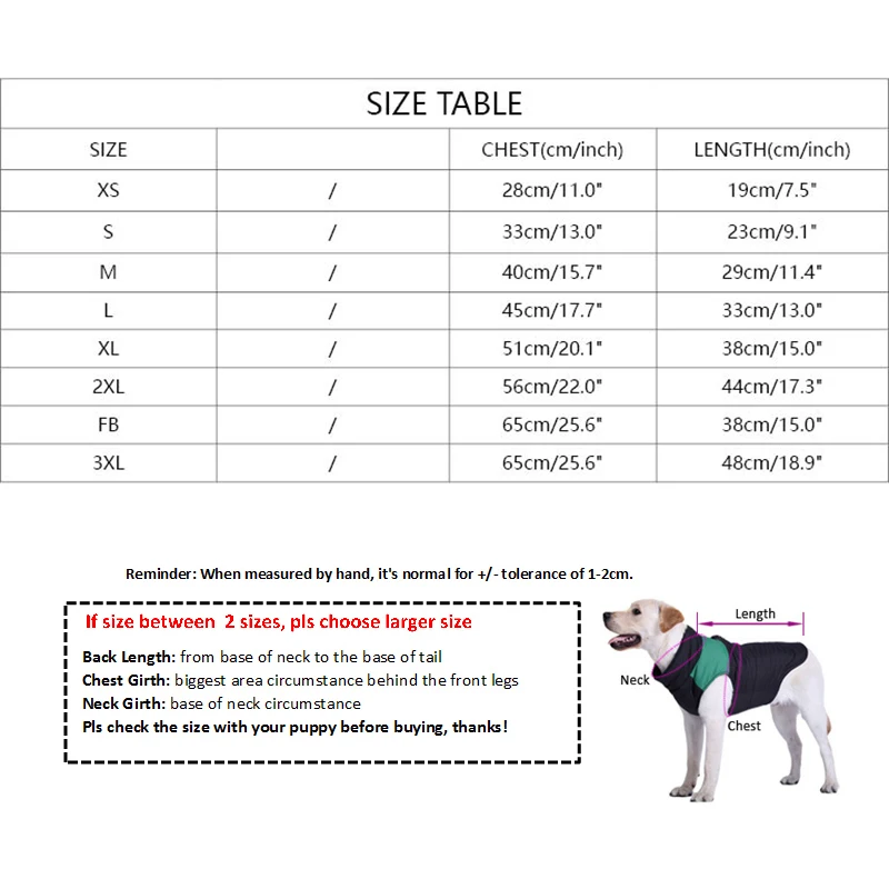Luxury Pet Dog Vest Clothes Spring Summer PAW Print Pomeranian Cool Vest Pug Costume Chihuahua French Bulldog Pet Costume C-021
Luxury Pet Dog Vest Clothes Spring Summer PAW Print Pomeranian Cool Vest Pug Costume Chihuahua French Bulldog Pet Costume C-021