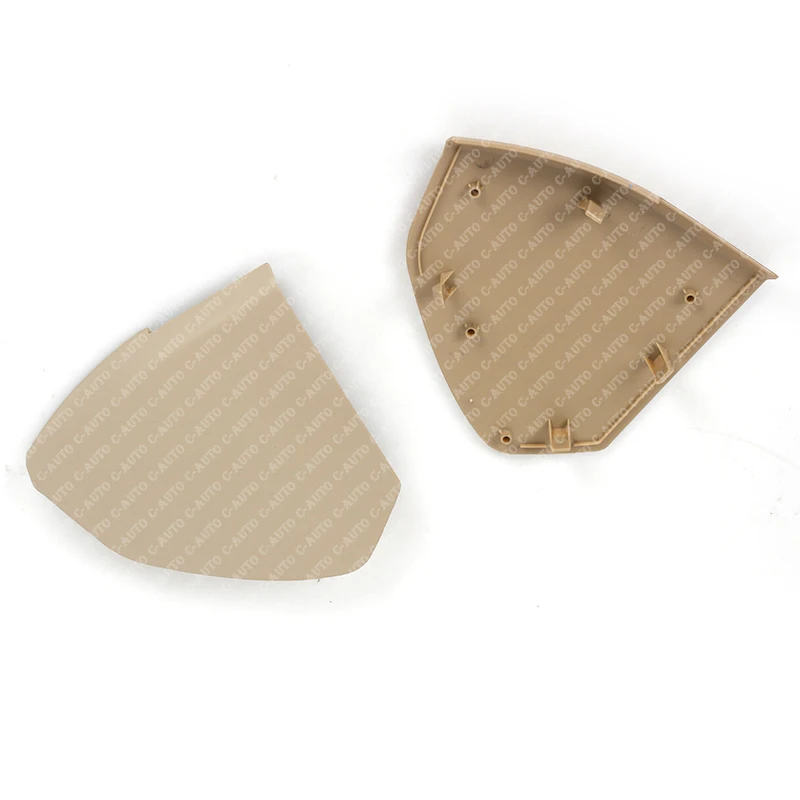 Car Front Door Plastic Cover Trim Shell For Benz E-Class W211 2003 2004 2005 2006 2007 2008 2009 2117270148 Car Styling
Car Front Door Plastic Cover Trim Shell For Benz E-Class W211 2003 2004 2005 2006 2007 2008 2009 2117270148 Car Styling