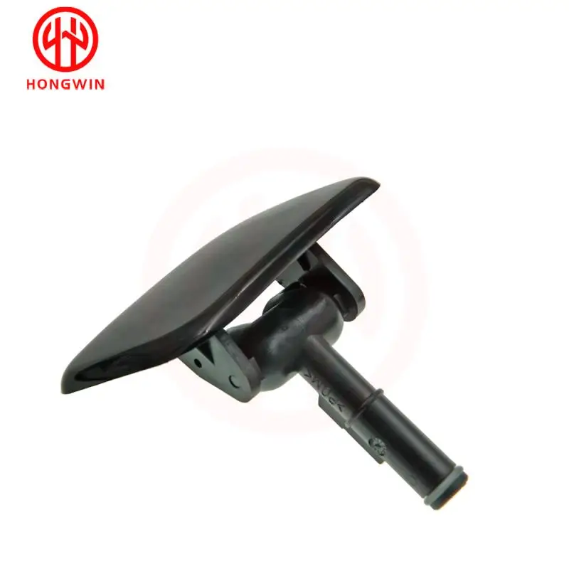 Налобный фонарь на передний бампер для Hyundai IX55 Veracruz 2007-2012
Налобный фонарь на передний бампер для Hyundai IX55 Veracruz 2007-2012