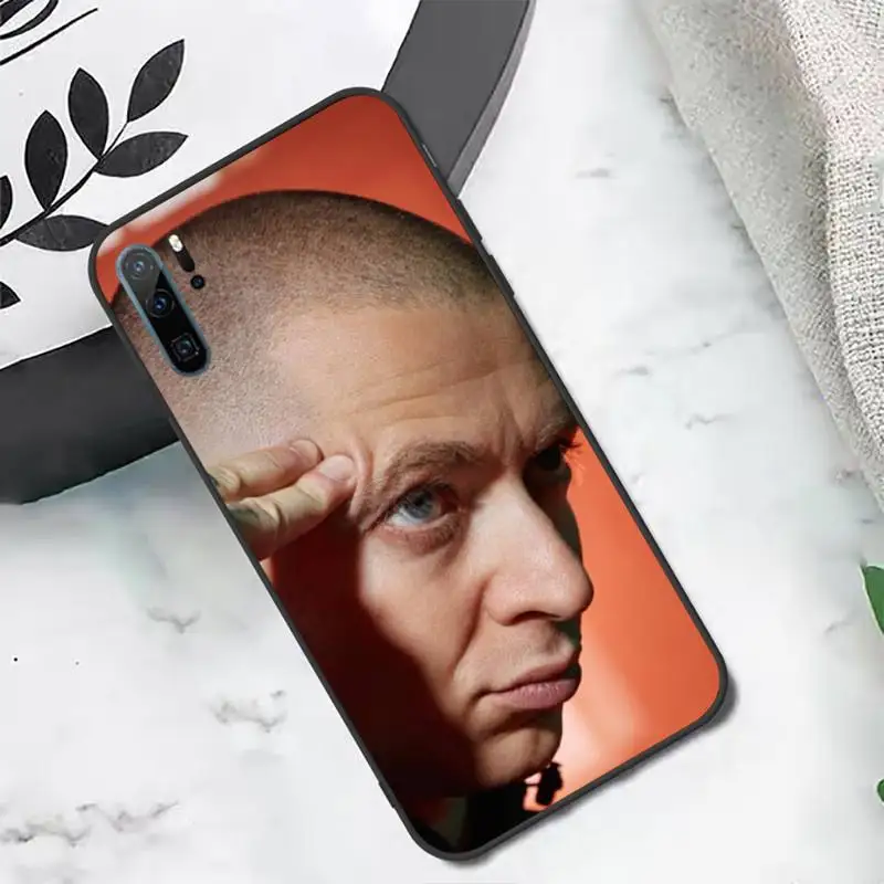 Oxxxymiron famous Russian rapper Phone Case For Huawei honor Mate P 10 20 30 40 i 9 8 pro x Lite smart 2019 nova 5t
Oxxxymiron famous Russian rapper Phone Case For Huawei honor Mate P 10 20 30 40 i 9 8 pro x Lite smart 2019 nova 5t